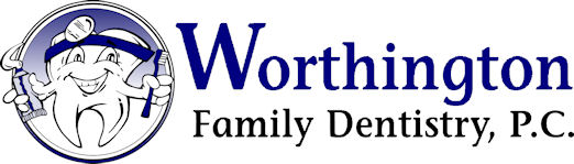 worthington_logo_small
