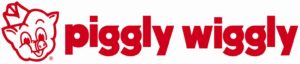 piggly-wiggly-local-logo-red