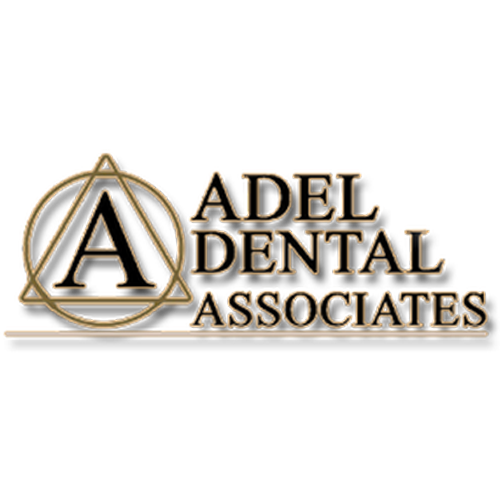 Adel Dental