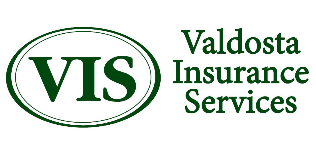 VALDOSTAINSURANCESERVICESLOGO 95.7 The Mix