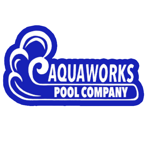 Aquaworks Pool Company