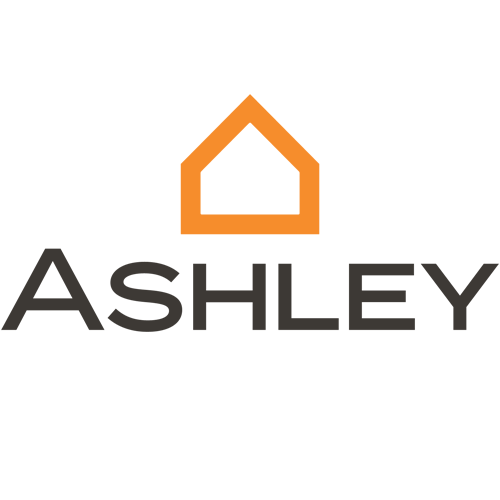 ASHLEY 500X500