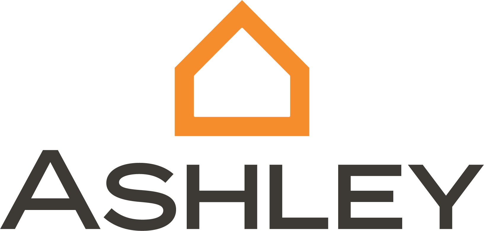 ASHLEY FURNITURE