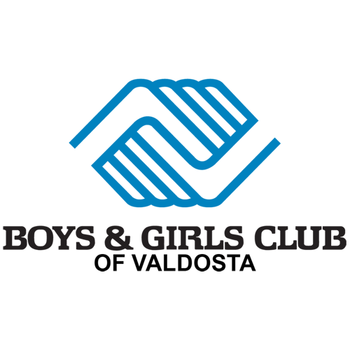 BOYS AND GIRLS CLUB 500X500