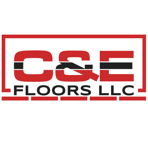 C&E Floors LLC