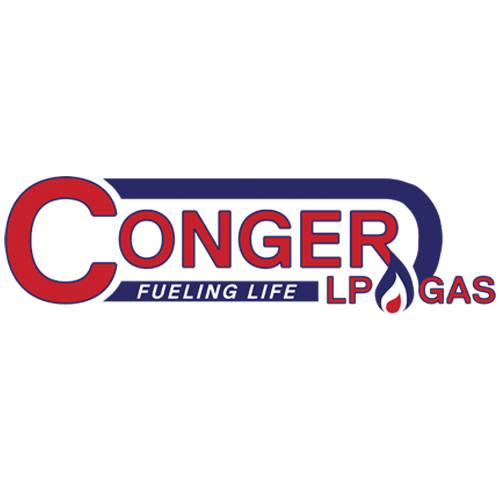 CONGER 500X500