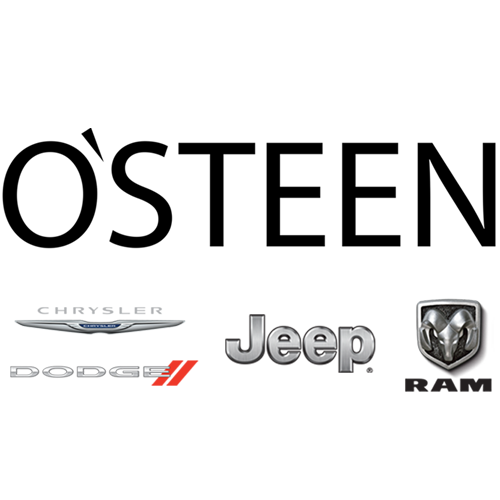 OSTEEN CDJR 500X500
