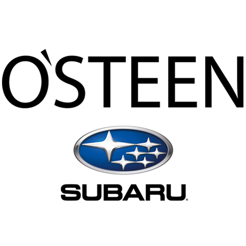 OSTEEN SUBARU 500X500