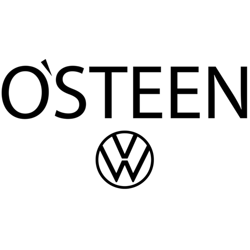 OSTEEN VW 500X500