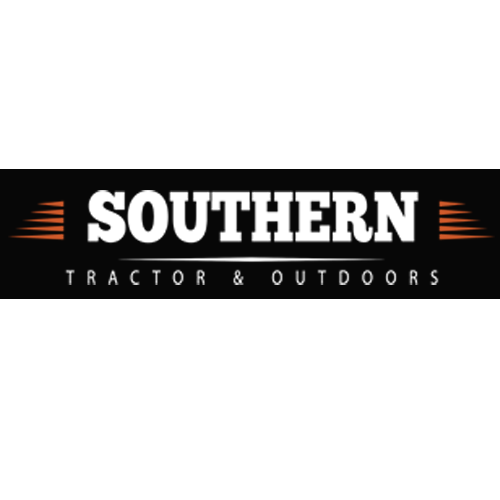 SOUTHERN TRACTOR 500X500