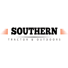 SOUTHERN TRACTOR