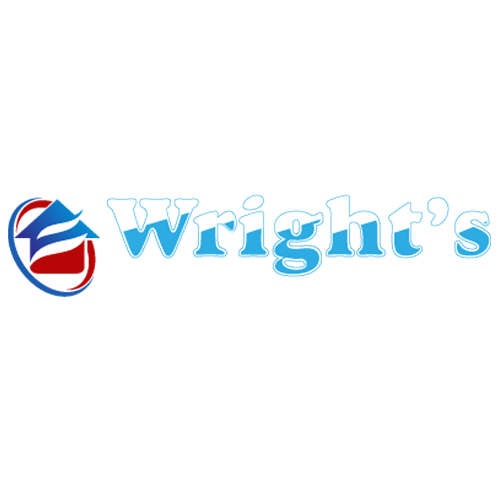 Wright’s Heating & Air