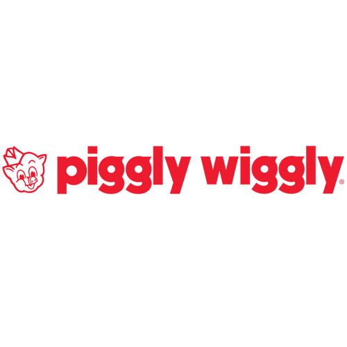 PIGGLY WIGGLY 500X500