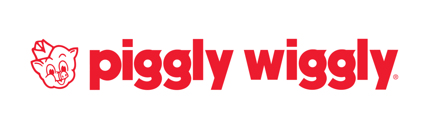 PIGGLY WIGGLY